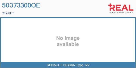 50373300OE