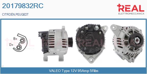 20179832RC