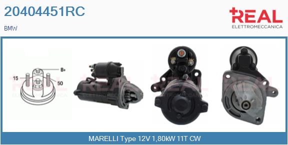 20404451RC