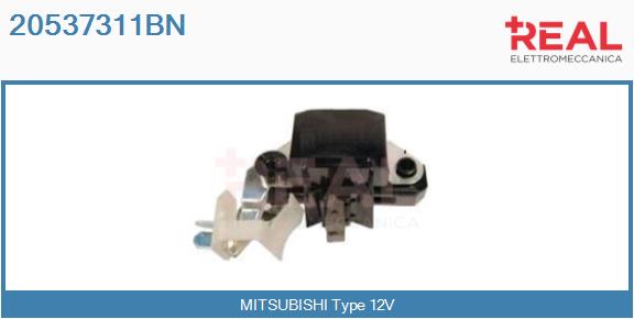 A002T32386