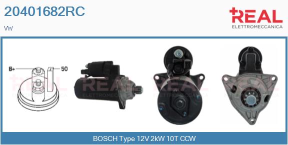 20401682RC