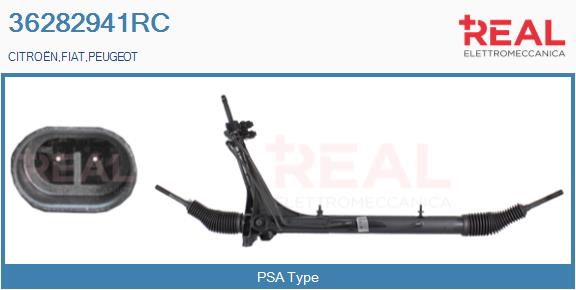 36282941RC