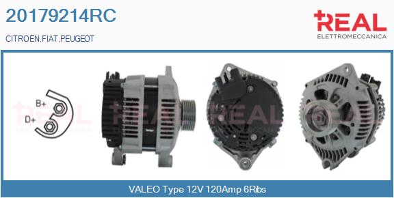 20179214RC