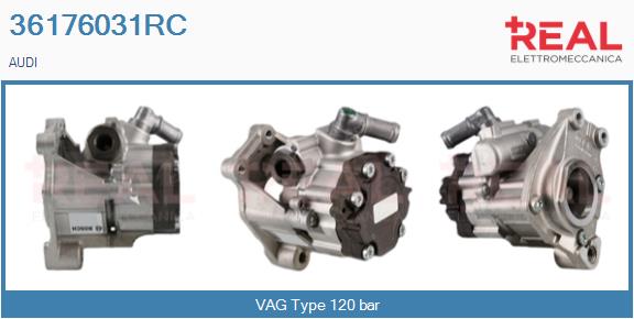 36176031RC