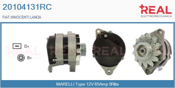 20104131RC