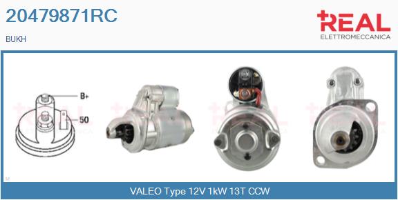 20479871RC