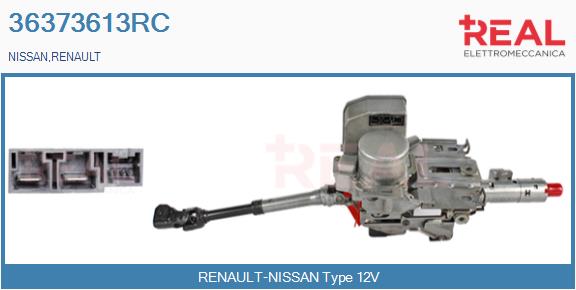 36373613RC