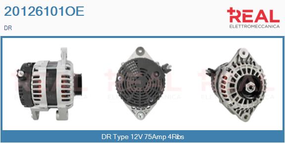 JFZ1723