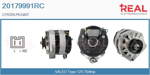 20179991RC