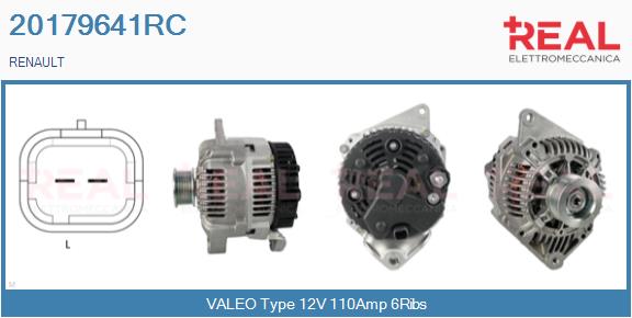 20179641RC