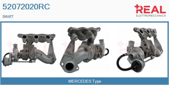 52072020RC