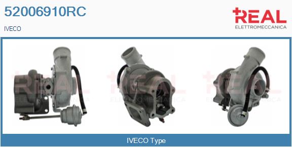 52006910RC