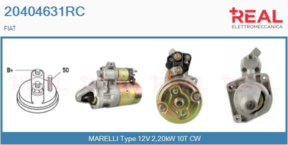 20404631RC