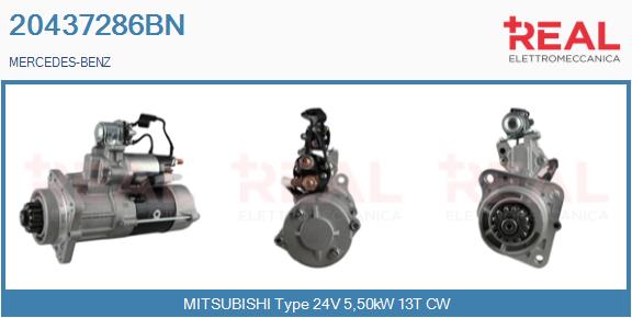 M9TD2571