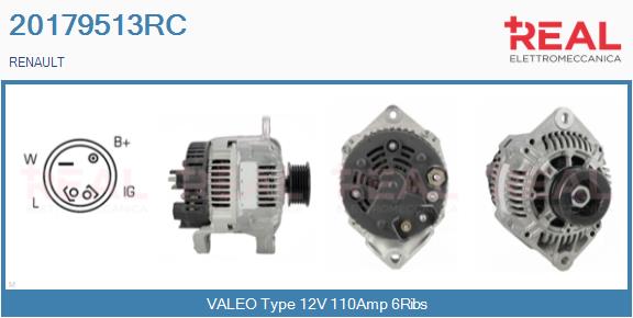 20179513RC