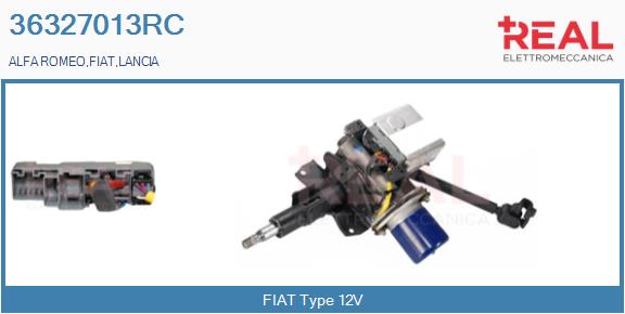36327013RC
