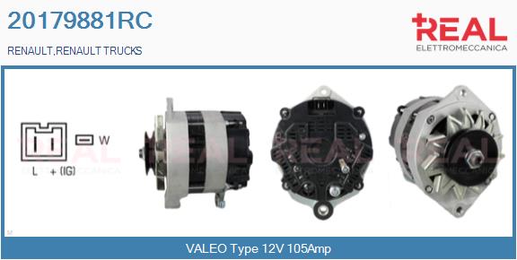 20179881RC