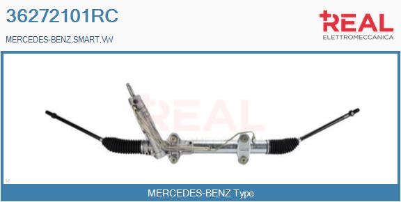 36272101RC