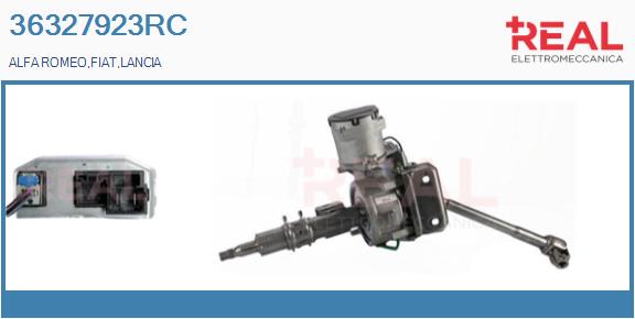 36327923RC