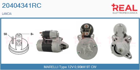 20404341RC