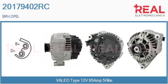 20179402RC