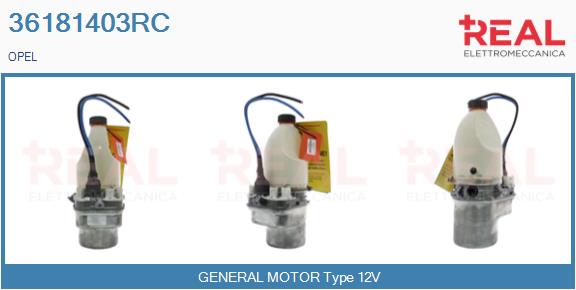 36181403RC
