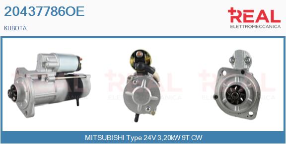 M8T80872AM