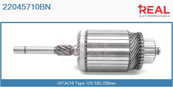 MT100602