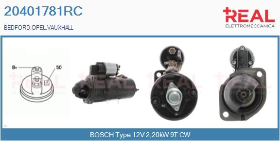 20401781RC