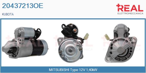 M1T85485AM