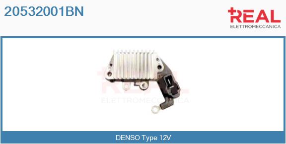 20532001BN