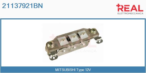 A4T57172