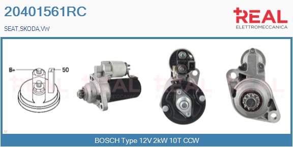 20401561RC