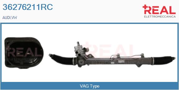 36276211RC
