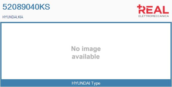 52089040KS