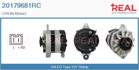 20179681RC