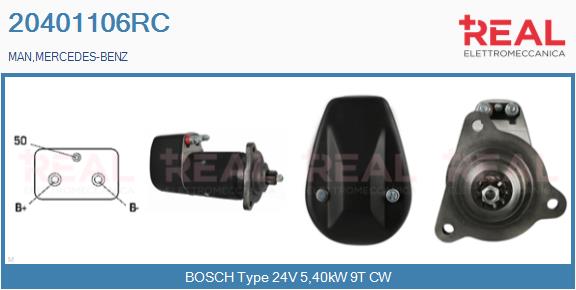 20401106RC