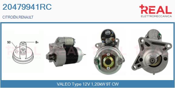 20479941RC