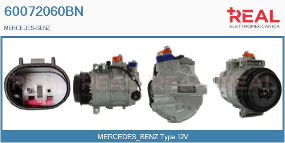 60072060BN
