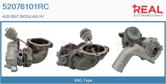 52076101RC