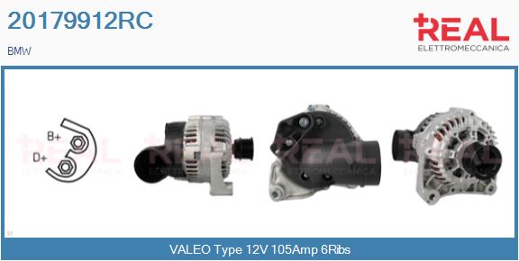 20179912RC