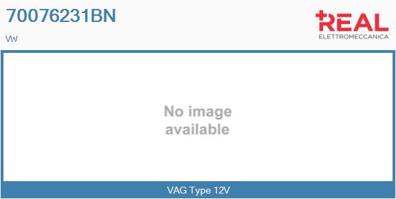 70076231BN