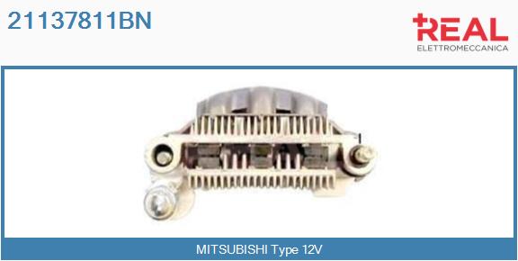 A002T35772