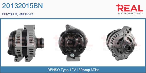 20132015BN