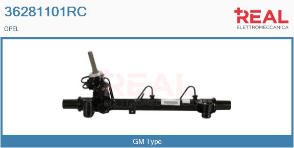 36281101RC