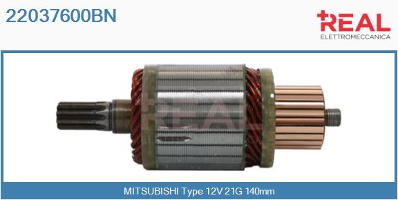 M2T58183