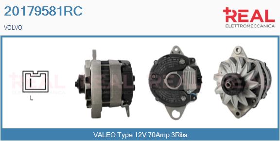 20179581RC