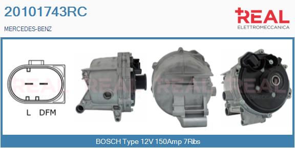 20101743RC