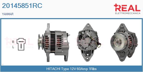 20145851RC