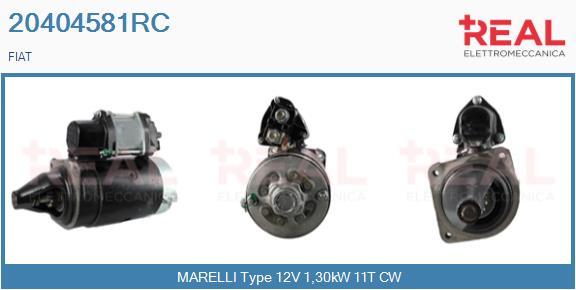 20404581RC